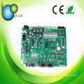 Better Than Shenzhen PCB Multilayer HDI PCB